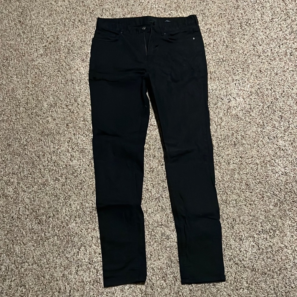 H&M jeans